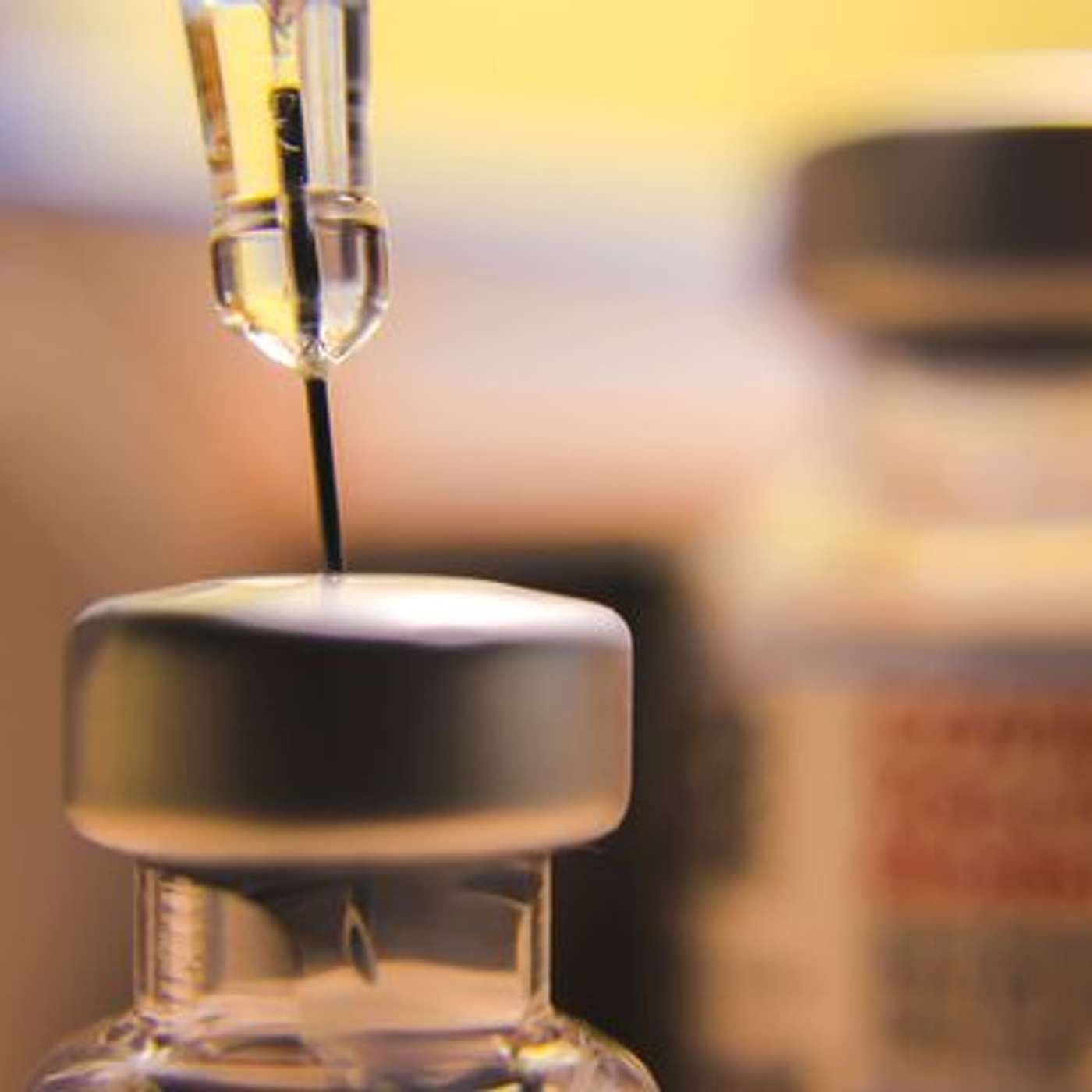 Promising mRNA Cancer Vaccine Revealed, Antiviral NV-387 Boosts Survival, Alzheimer's Breakthrough with Cancer Drug, Astronomers Discover Betelgeuse Companion, and more...