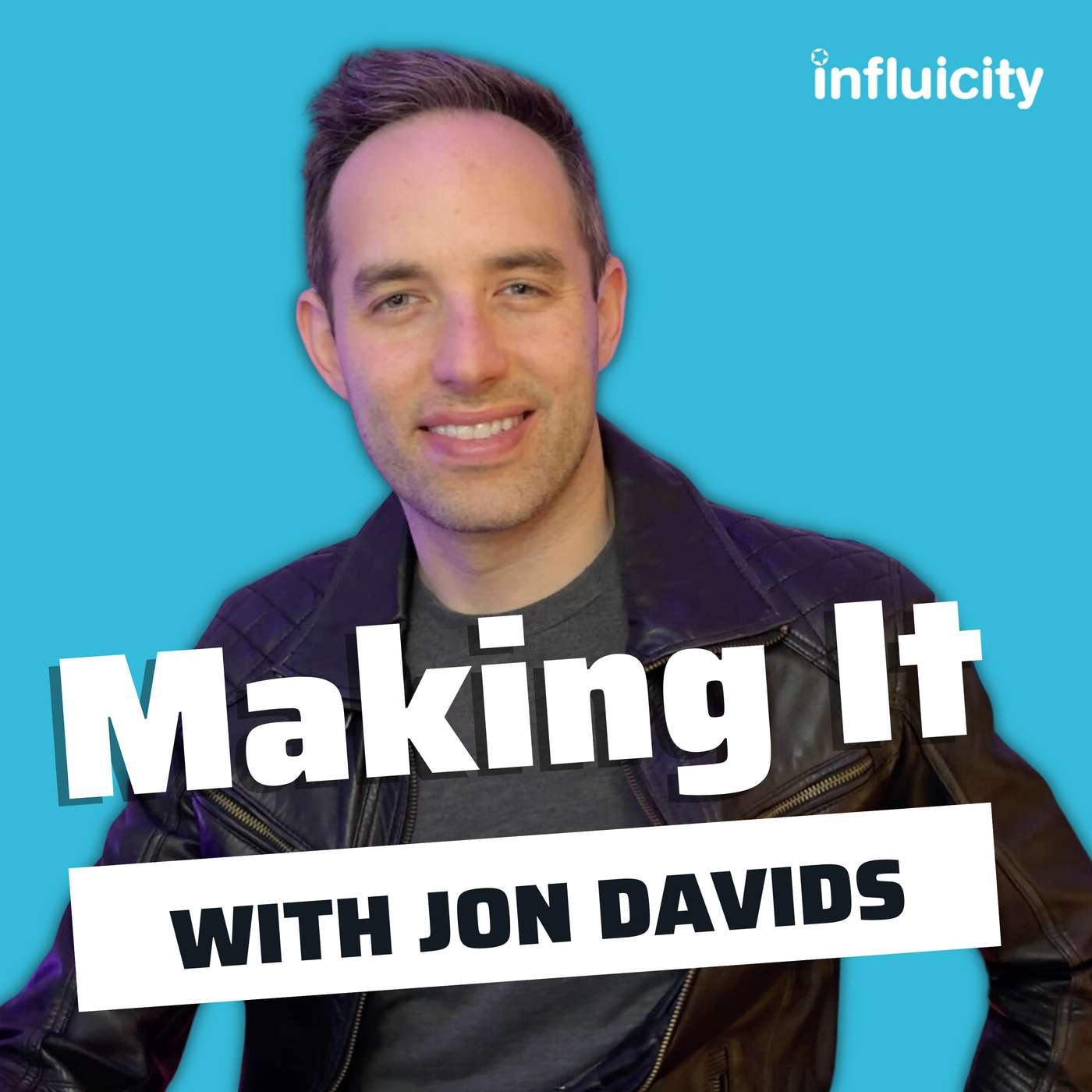 139 - The Best Companies Do THIS To Drive Sales episode artwork