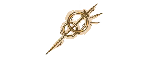 People Being Other People - DnD Actual Play