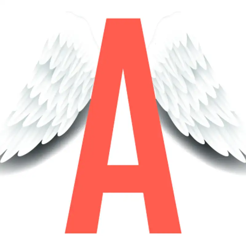 Decoding Hypernomics: A Conversation with Doug Howarth