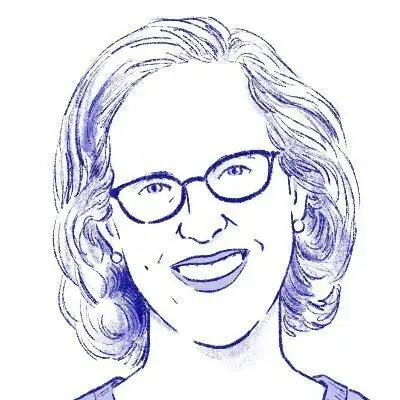 DonnaJacksonNakazawa