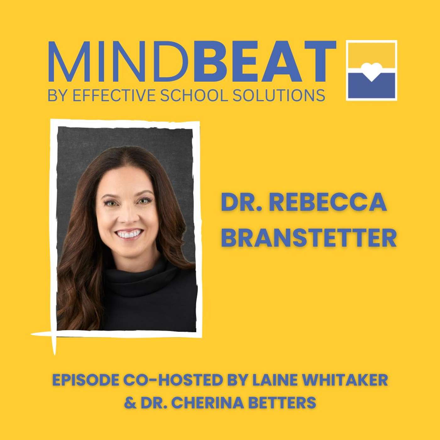 MINDBEAT by Effective School Solutions