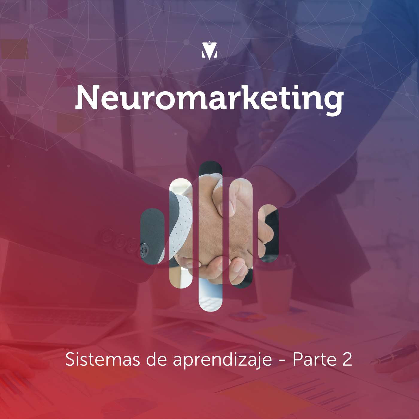 LICENCIATURA EN COMERCIALIZACIÓN