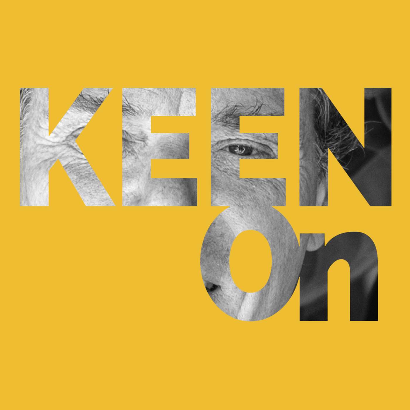 The Repressive Power of Artificial Intelligence: Kian Vesteinsson on the crisis of freedom on the internet in 2023