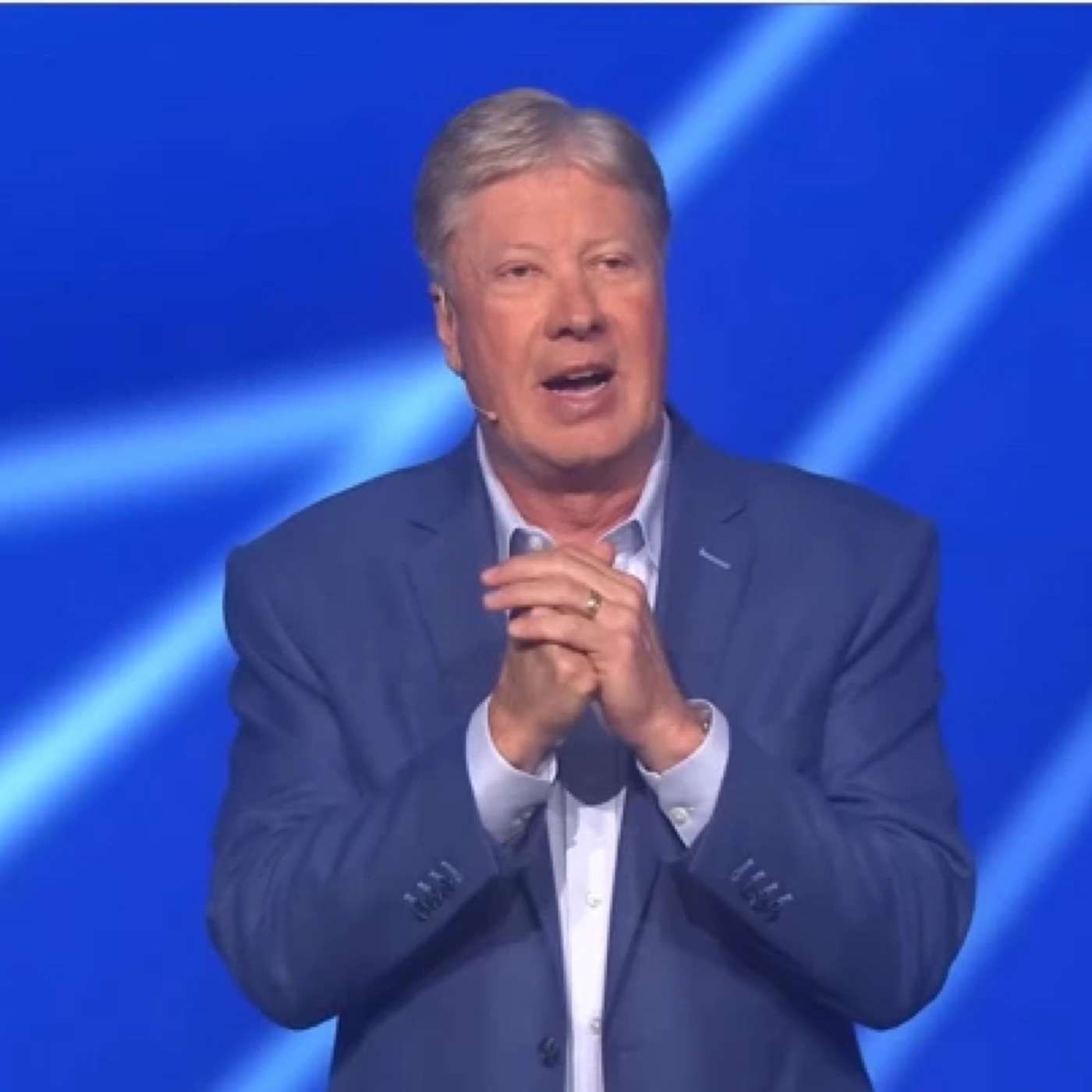 The Christian Post Daily