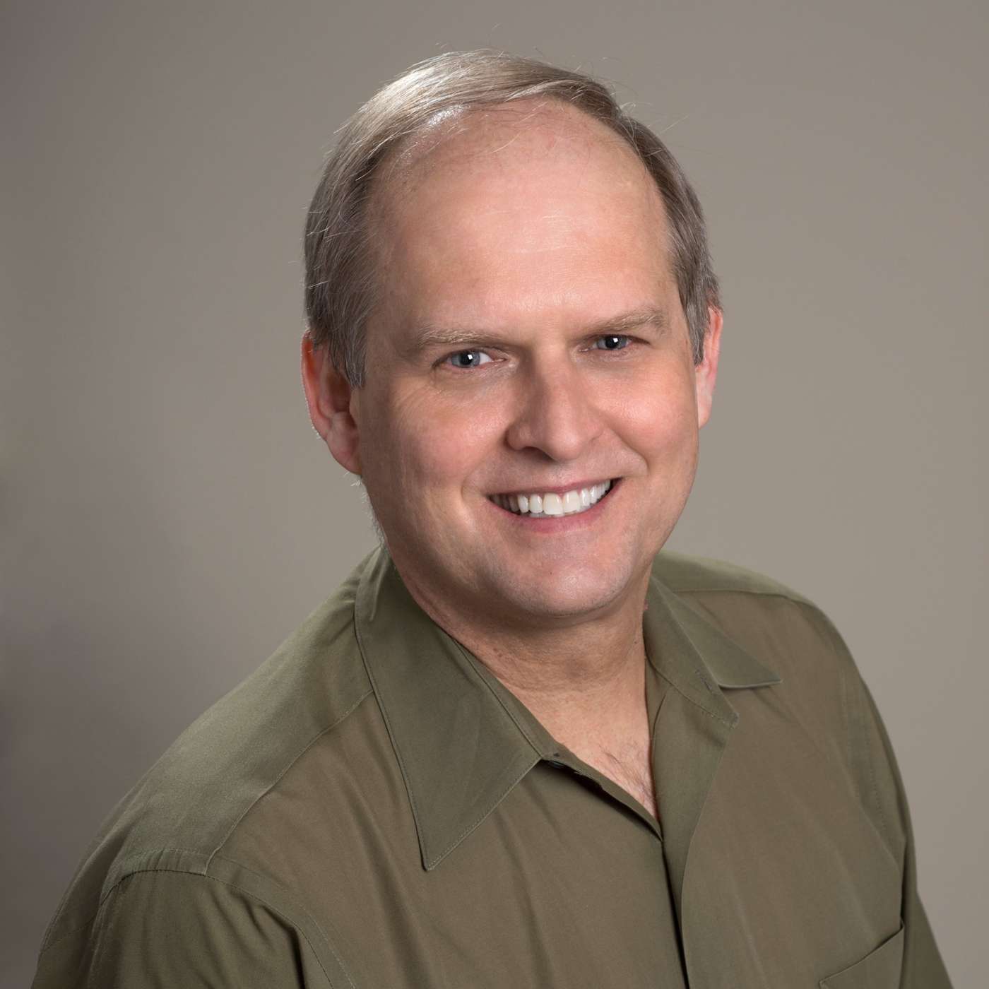 Robin Hanson on Grabby Aliens and When Humanity Will Meet Them