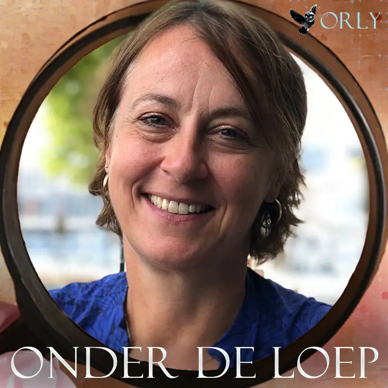 Dermatologie: Het Ulcus Cruris, met Bibi van Montfrans