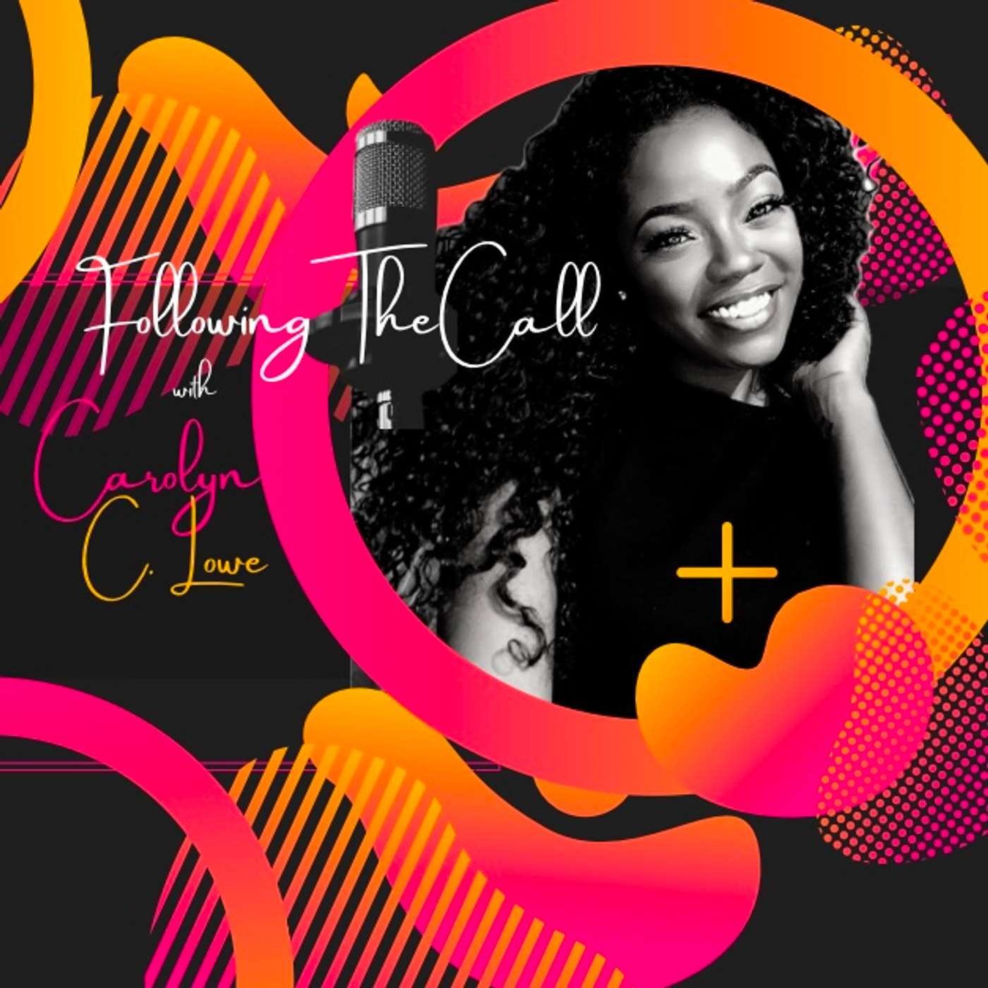 EP 28: Discovering Your Calling | 3 Keys to Finding Your Authentic Voice