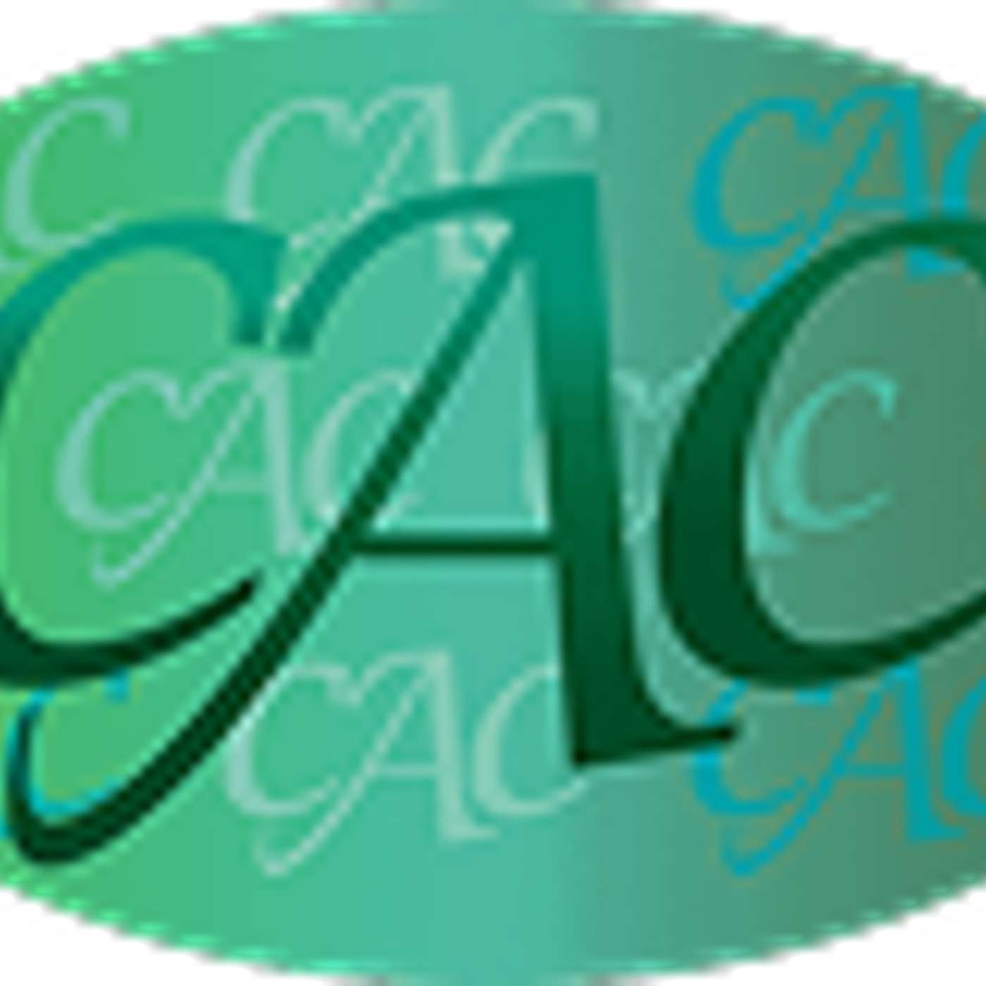 Ep.40 - John Albanese Grades My Coins - CAC Grading #numismatics #coincollecting #rarecoins episode artwork