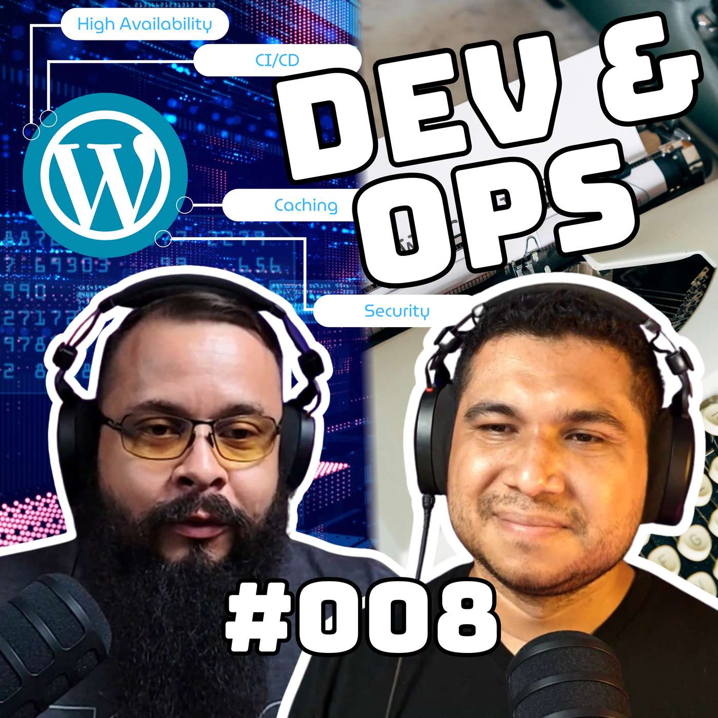 Dev&Ops