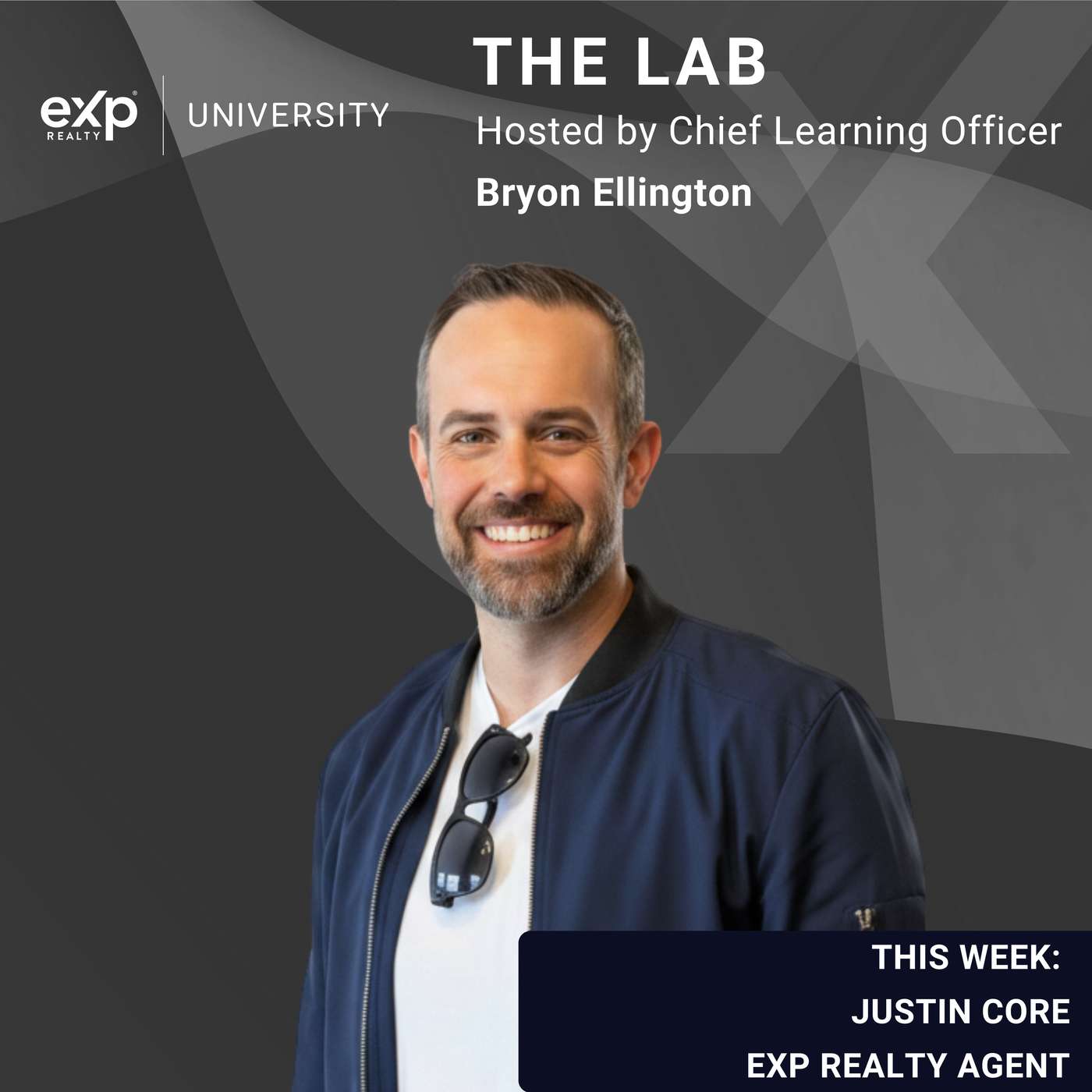 Zillow Flex Burnout? The "Week On/Week Off" Strategy with Justin Core | The LAB