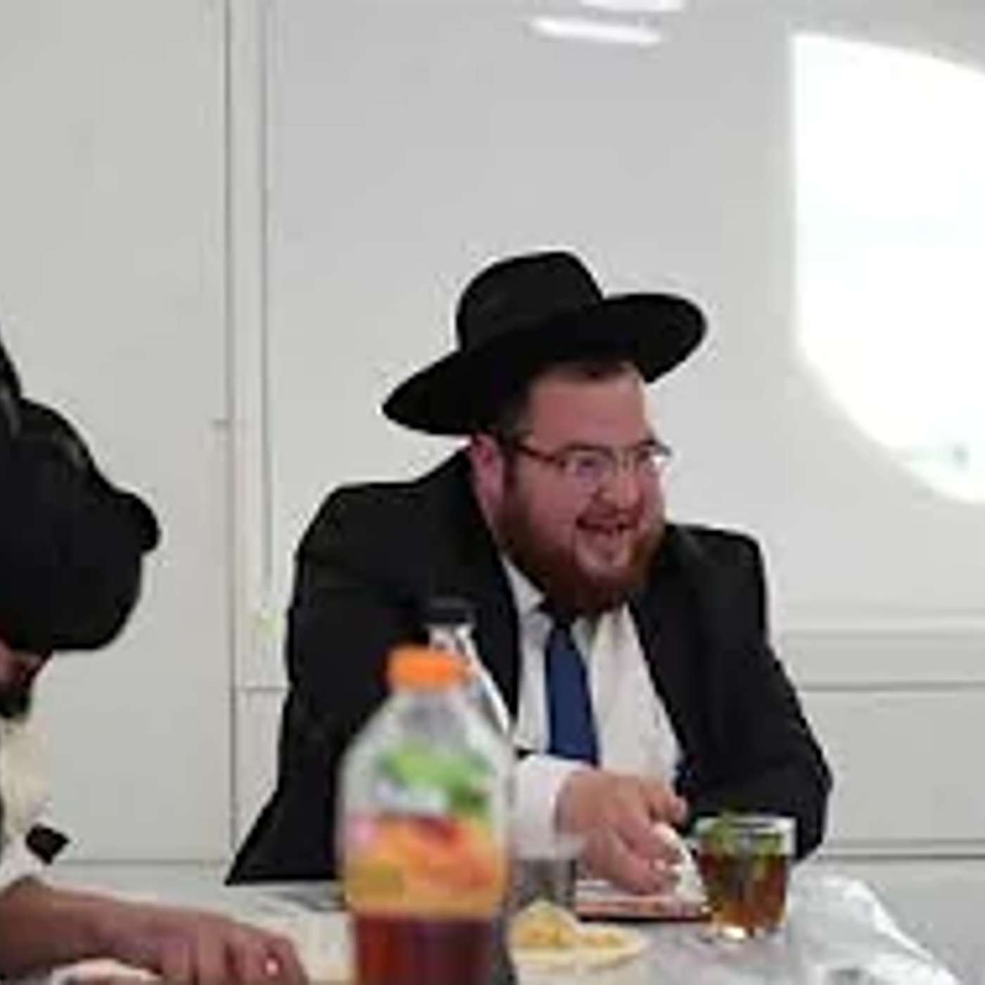 טירוף ושיגעון: נחשף הקלף העתיק שכותב על 'דונאלד טראמפ' מלפני אלף שנה 'הוא יעביר את השרביט למלך המשיח