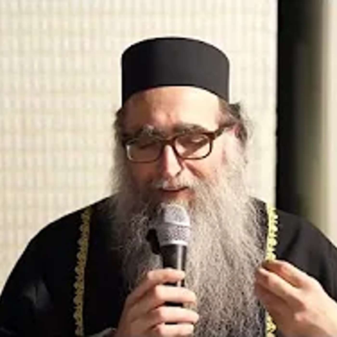 שיעור תורה מיוחד - מפי האדמו"ר רבי יאשיהו יוסף פינטו שליט"א - יום רביעי - ו' בכסלו - תשפ"ו - בת - ים