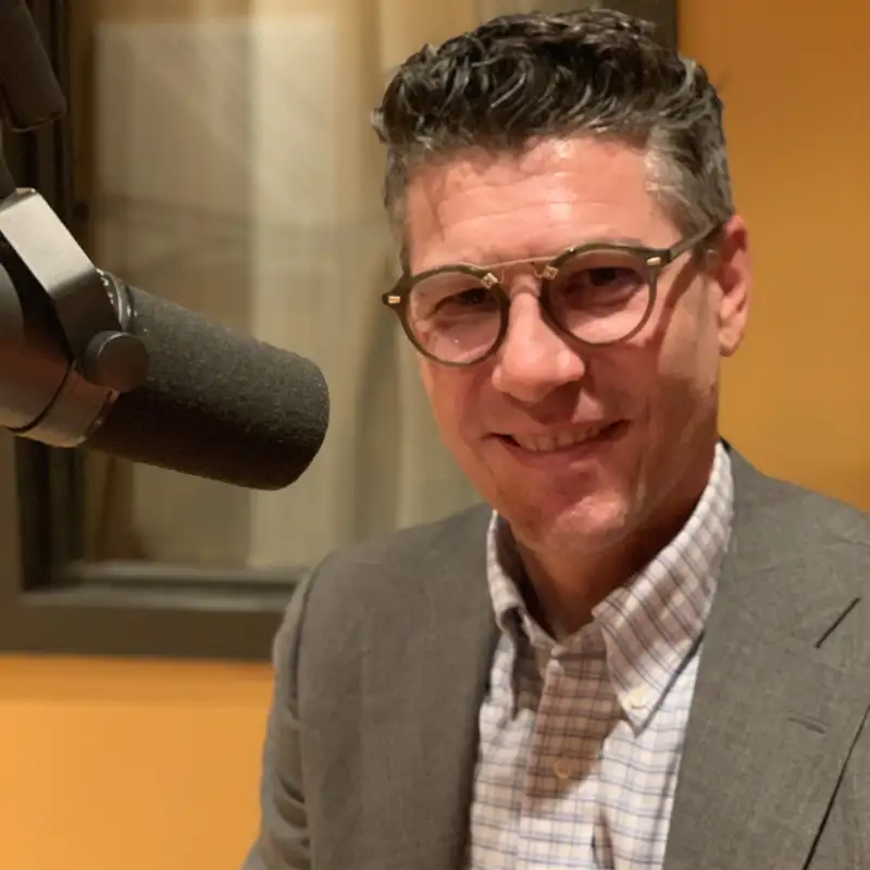 The MSU Museum is “rethinking its strategy and solidifying its place on campus”