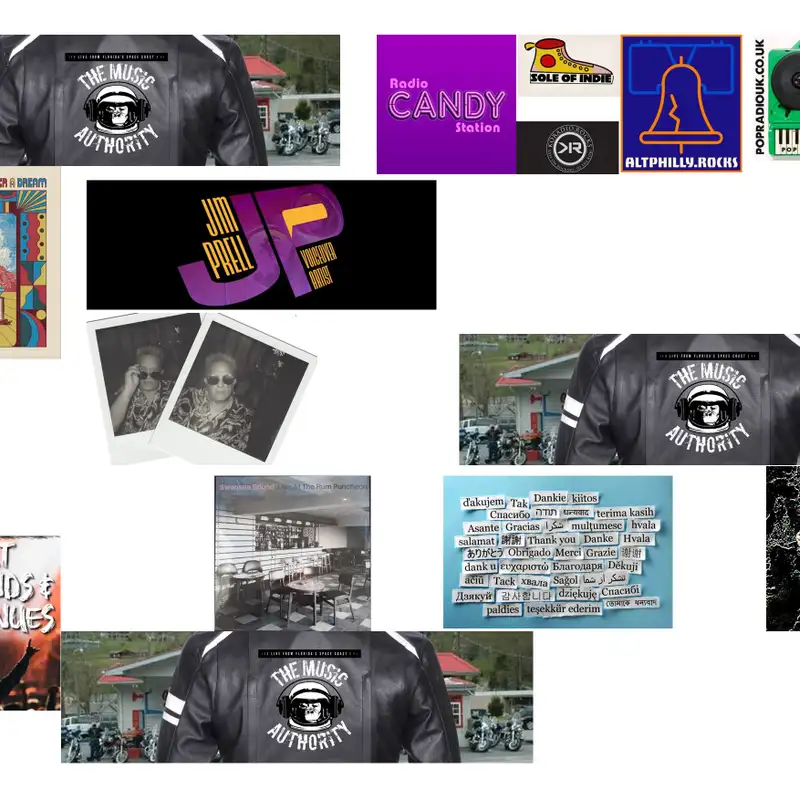 January 3, 2025 Friday Hour 1