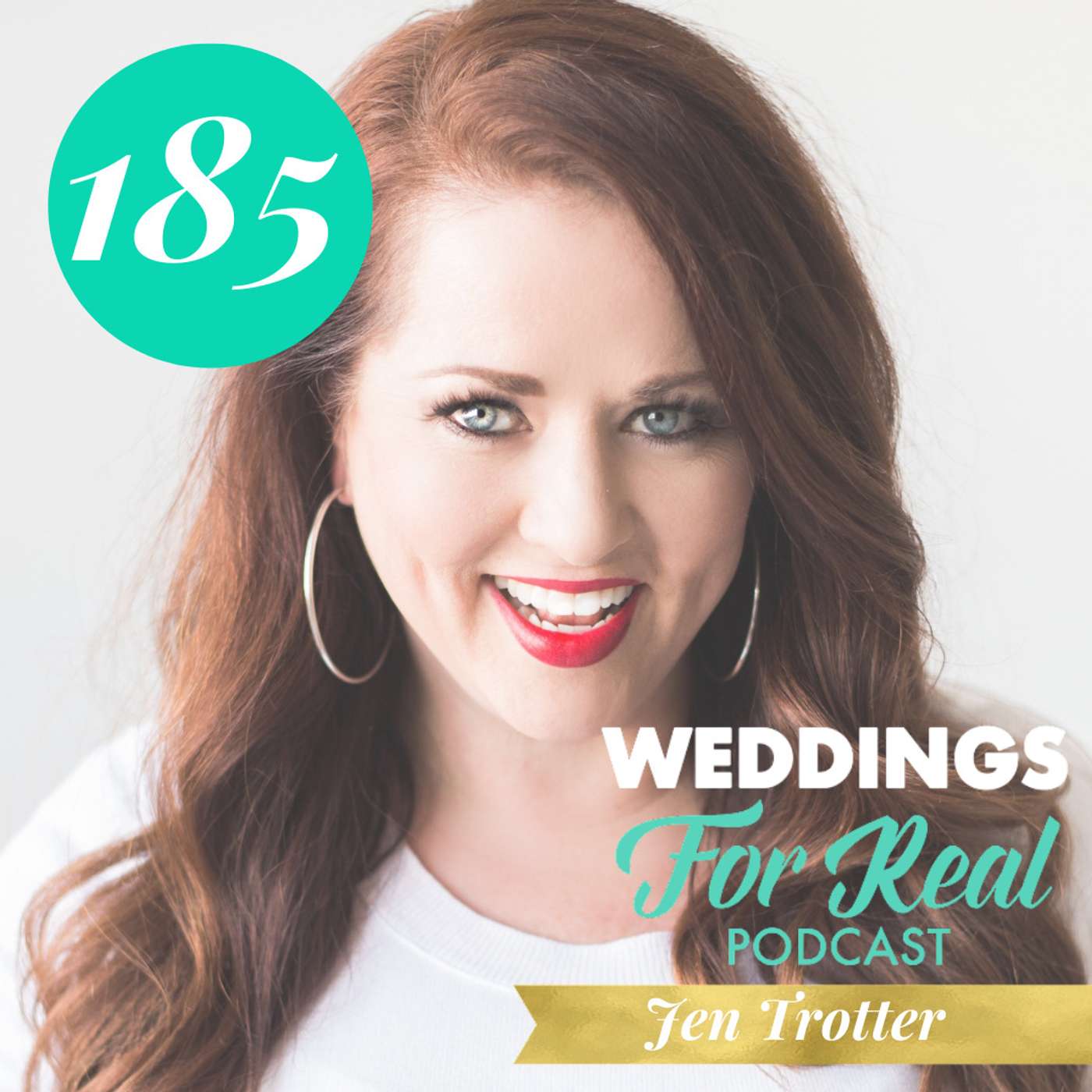 For Real: Life, Leadership, & Unlearning