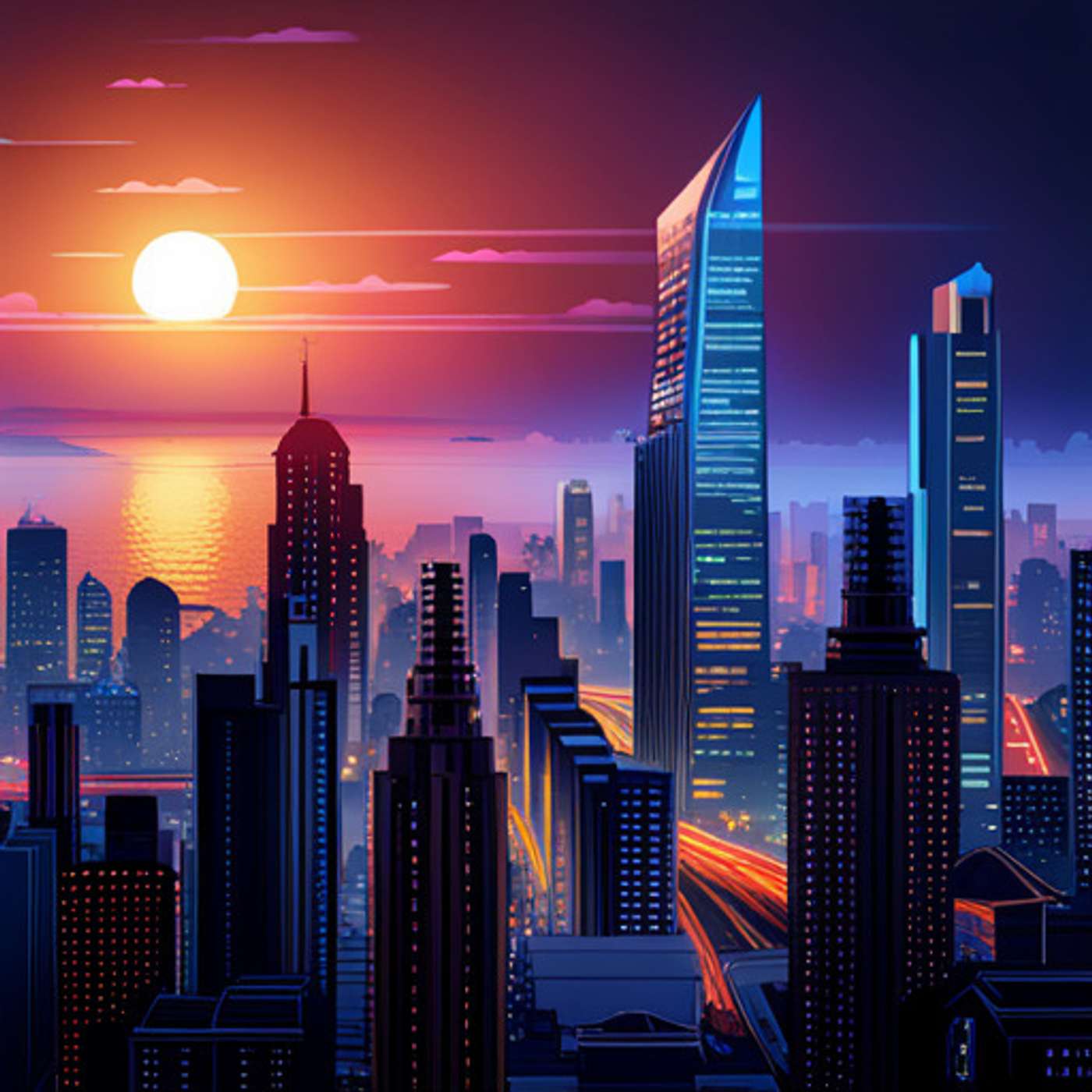 Experience Seamless Loan Servicing with Fundingo's Free CRM for Loan Officers | Fundingo.com episode artwork