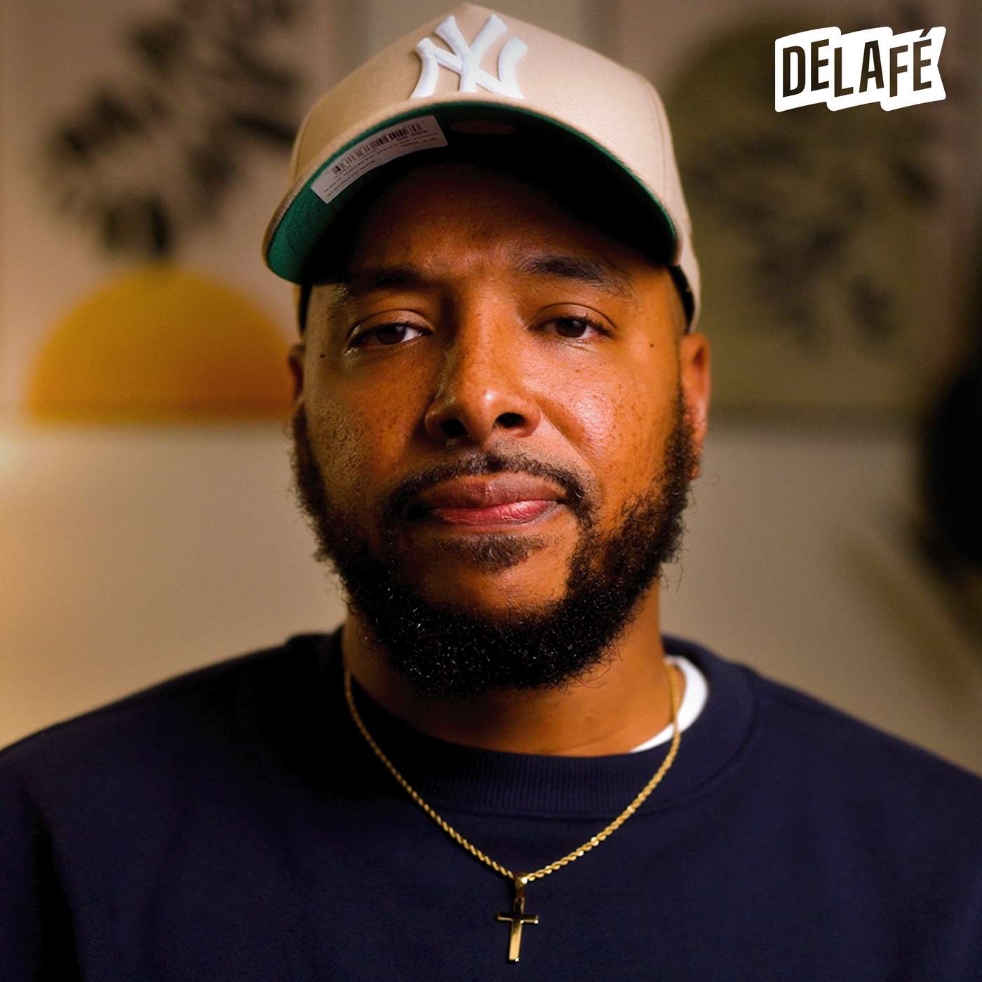 JESUS Saved Me from Perversion, Addiction and Emptiness (Testimony #321) JESUS Saved Me from Perversion, Addiction and Emptiness (Testimony #321)