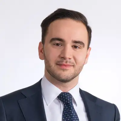 Raphaël Di Giambattista