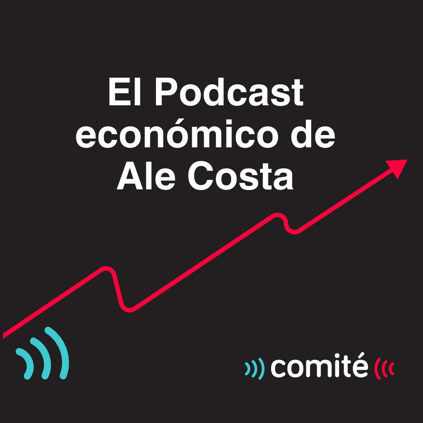 ¿El BCR bajará hoy su tasa de interés? | El Podcast económico 07/03/2024