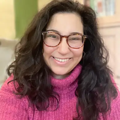 Tyler Feder rhymes with cheddar