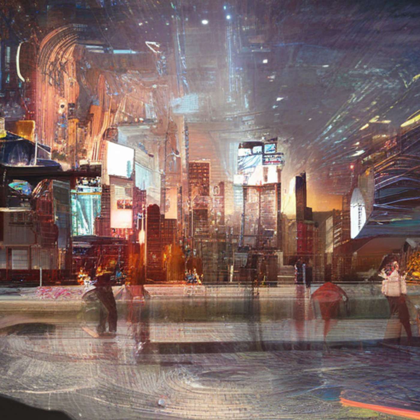 Top Loan Admin Software for Government Agencies episode artwork