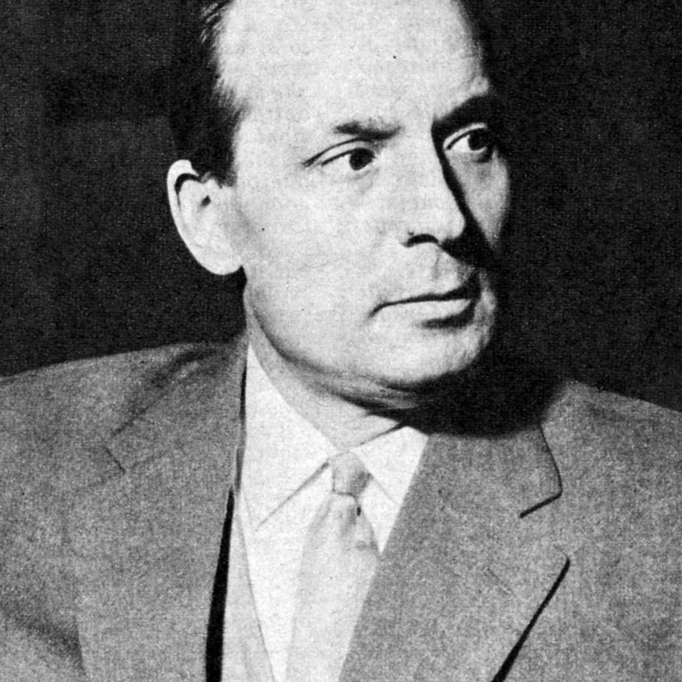 L'Aria che Tira…pillole di lirica - E' sogno o realtà - (Falstaff) - Scipio Colombo