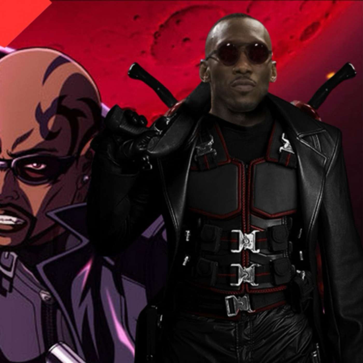 Greenground.it | Daily News and Reviews | Season One