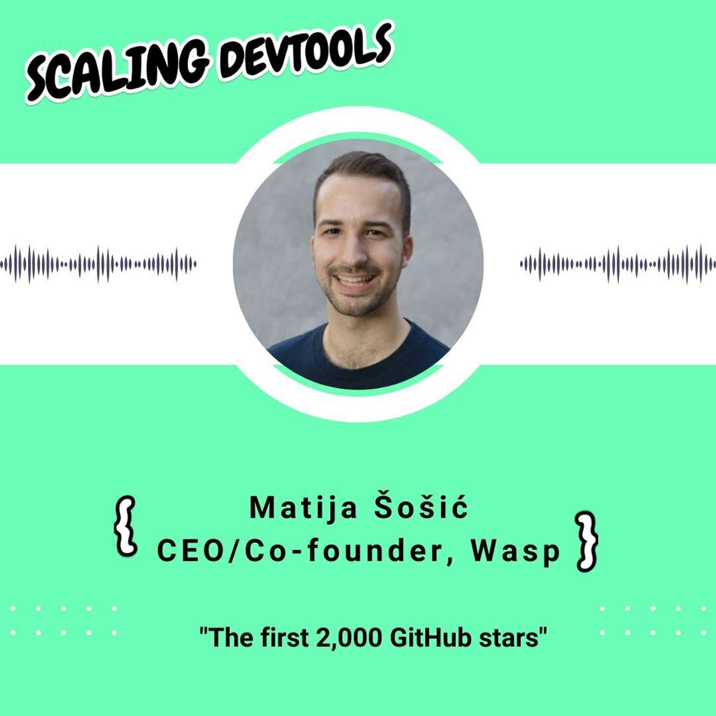 Scaling DevTools