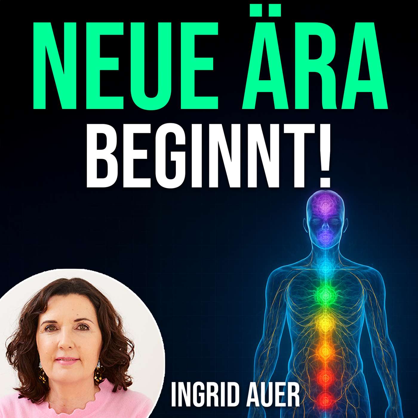 Gesundheitsimpuls Kongress