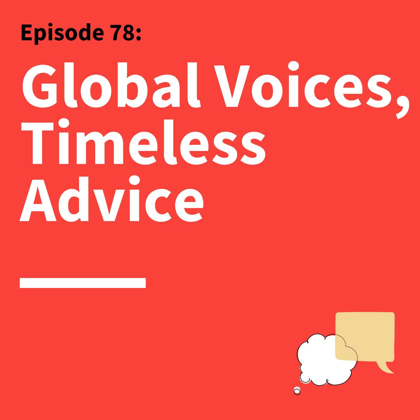 78. Three Guiding Principles for Successful Communication 78. Three Guiding Principles for Successful Communication