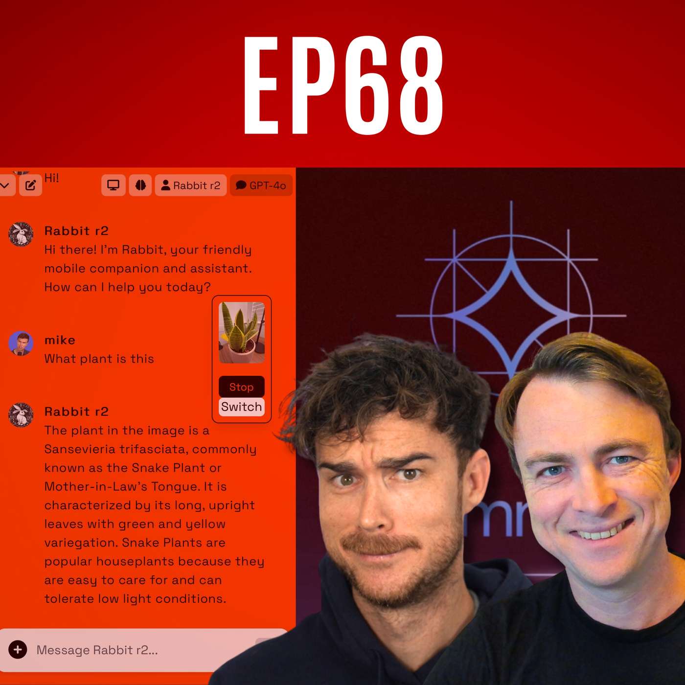 EP68: We ❤️ Sonnet 3.5, Rabbit r2 Exclusive, OpenAI Voice Delay, Gemma 2, and UDIO/SUNO lawsuit