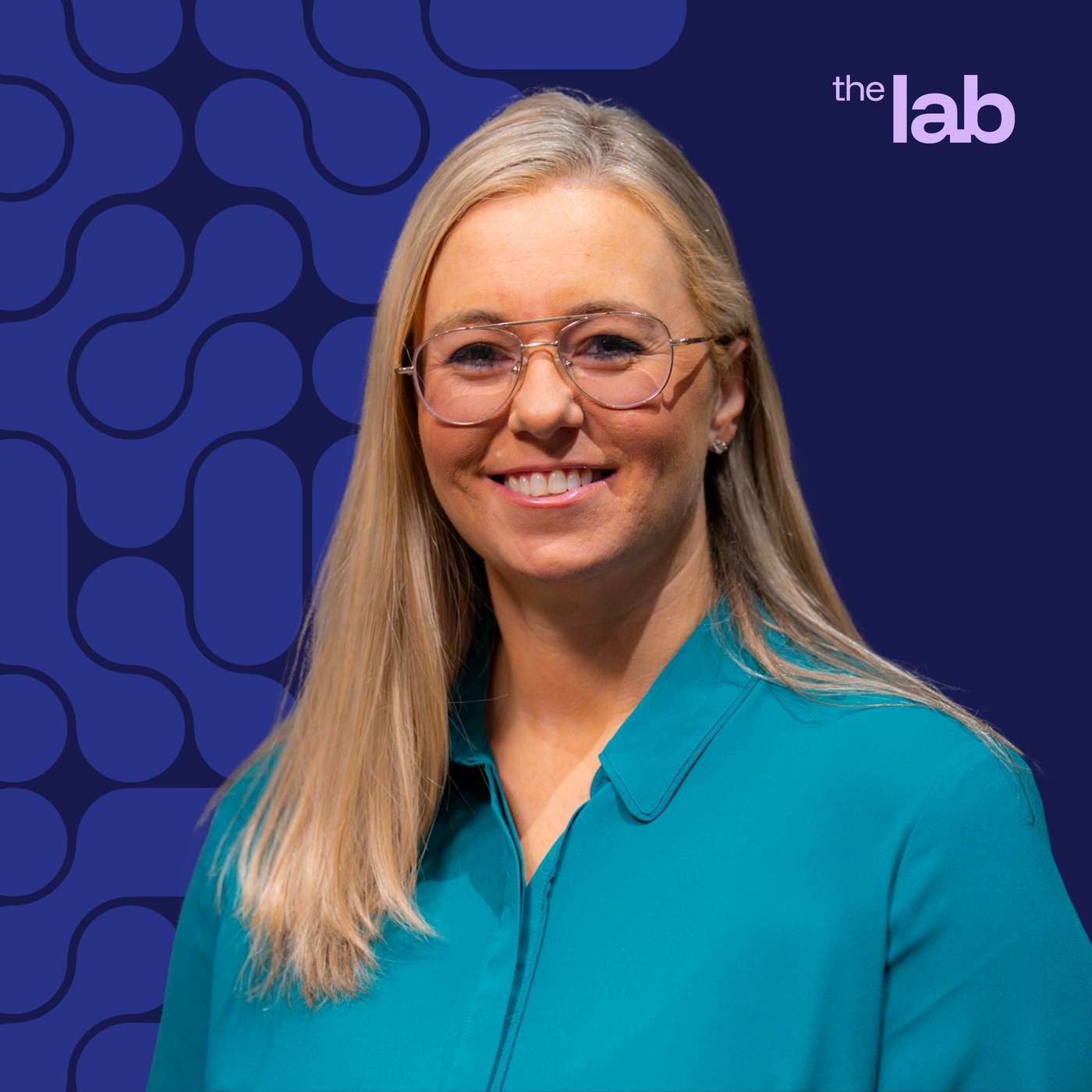 You Can’t Lead Your Way Out of a Management Problem (Emily Isbell) You Can’t Lead Your Way Out of a Management Problem (Emily Isbell)