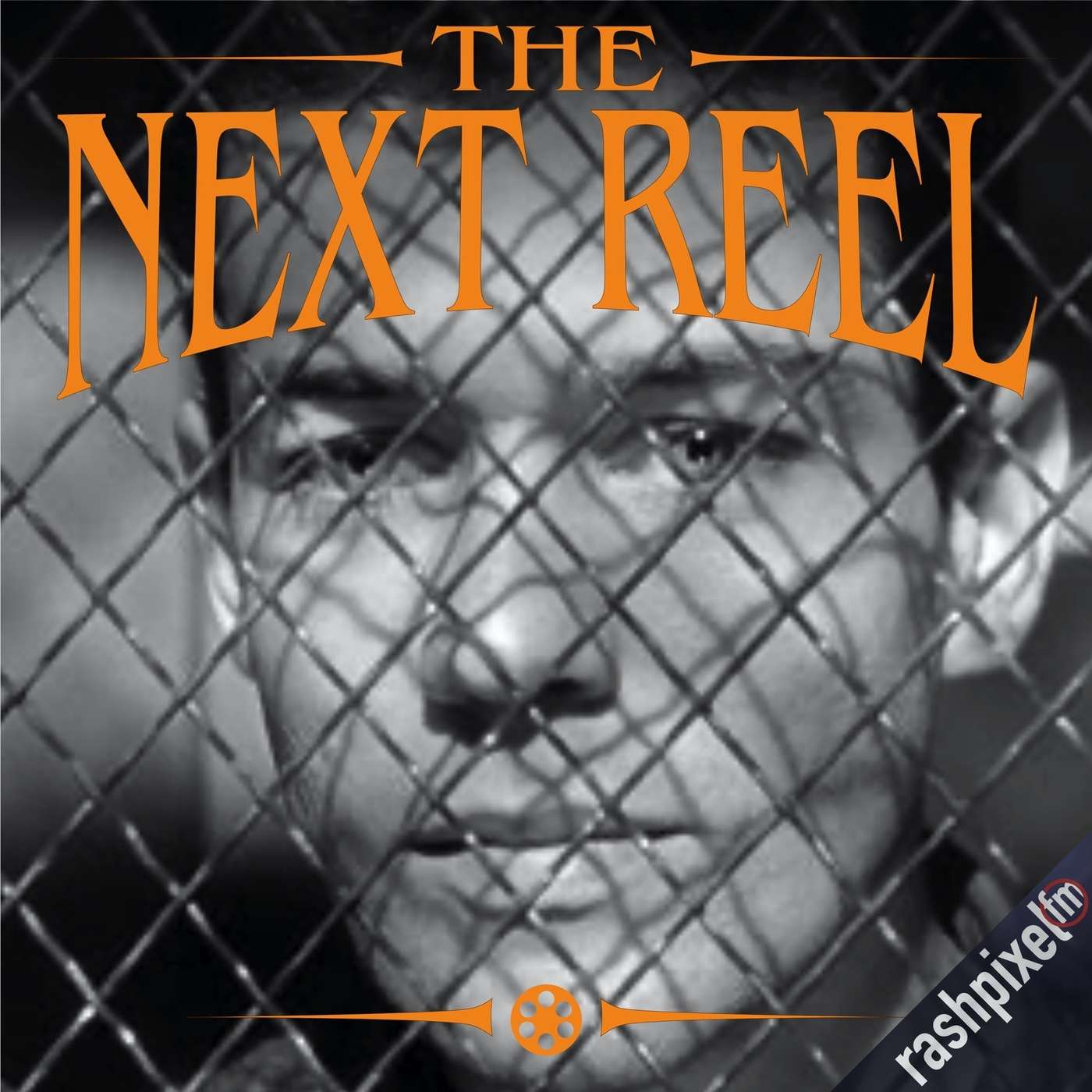 Le Trou • The Next Reel episode artwork