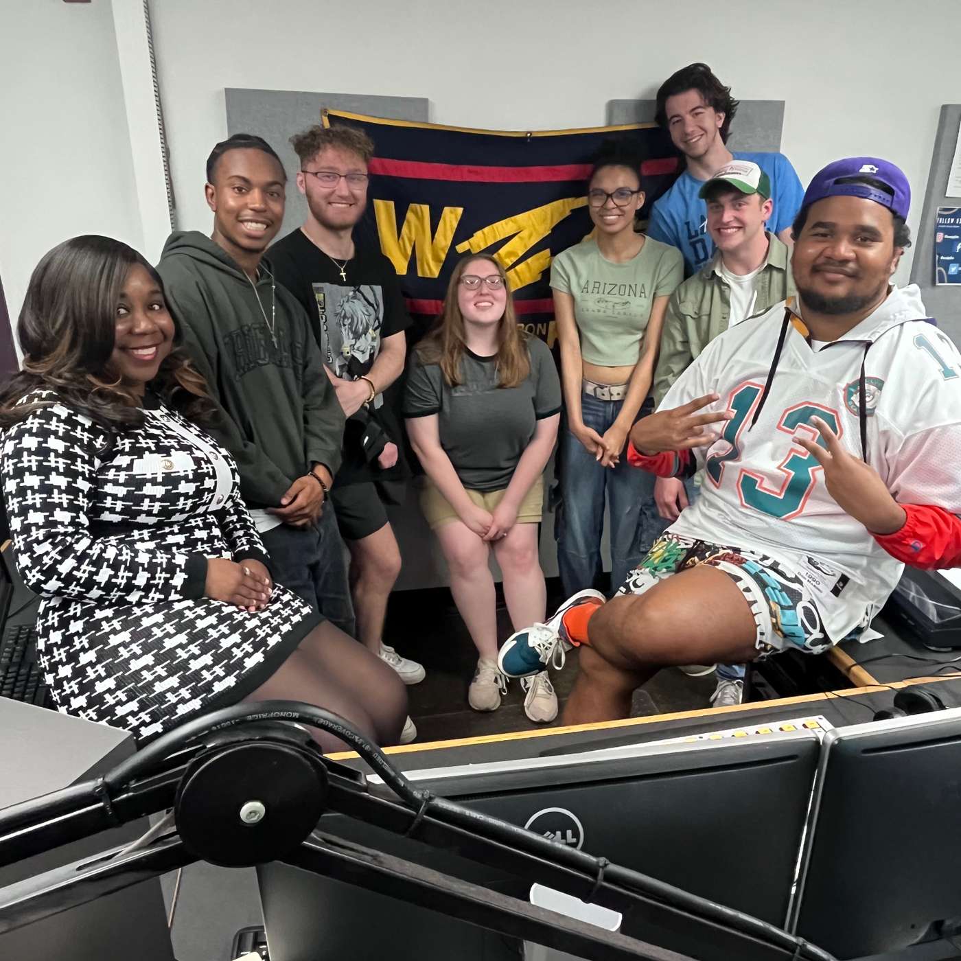 The Next Alumni The Next Alumni