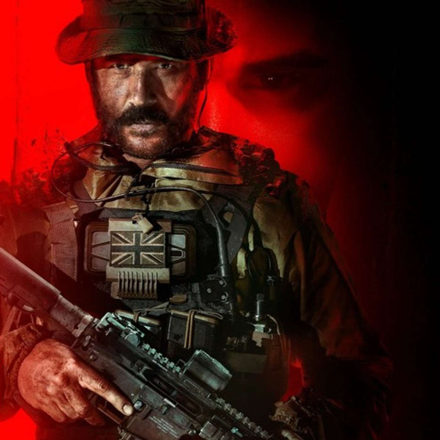 29 - Call of Duty: Modern Warfare 3 Trailer Reveal | 11.08.23