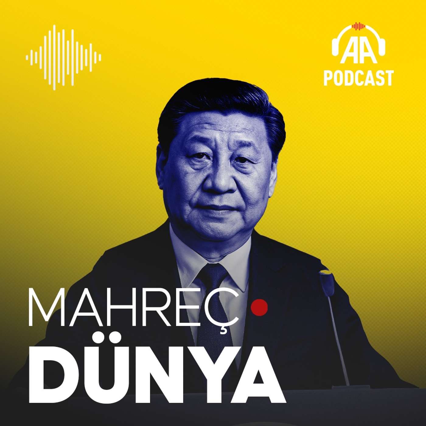 İsrail-İran krizinde Çin nasıl bir duruş sergiledi? İsrail-İran krizinde Çin nasıl bir duruş sergiledi?