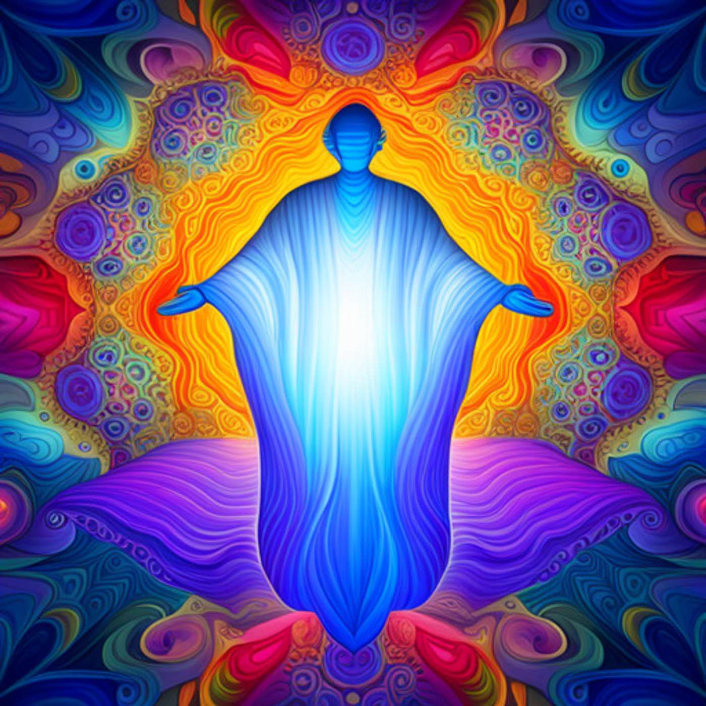 Understanding Shabbat: Insights into the 39 Melachot and Spiritual Rest episode artwork