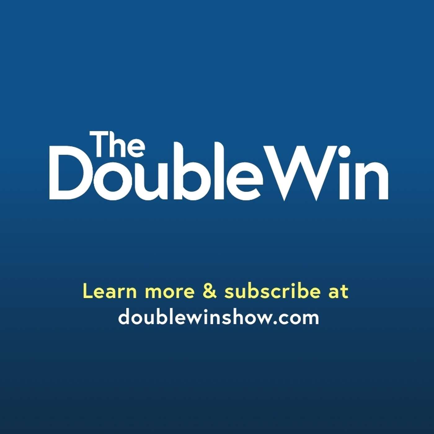 SUMMER REPLAY:  RICH LITVIN: Finding What You Want