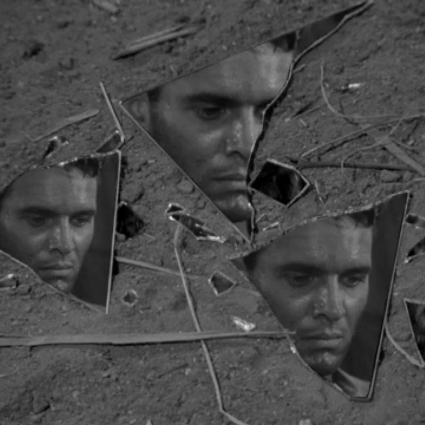 Time Enough Podcast: A Twilight Zone Podcast