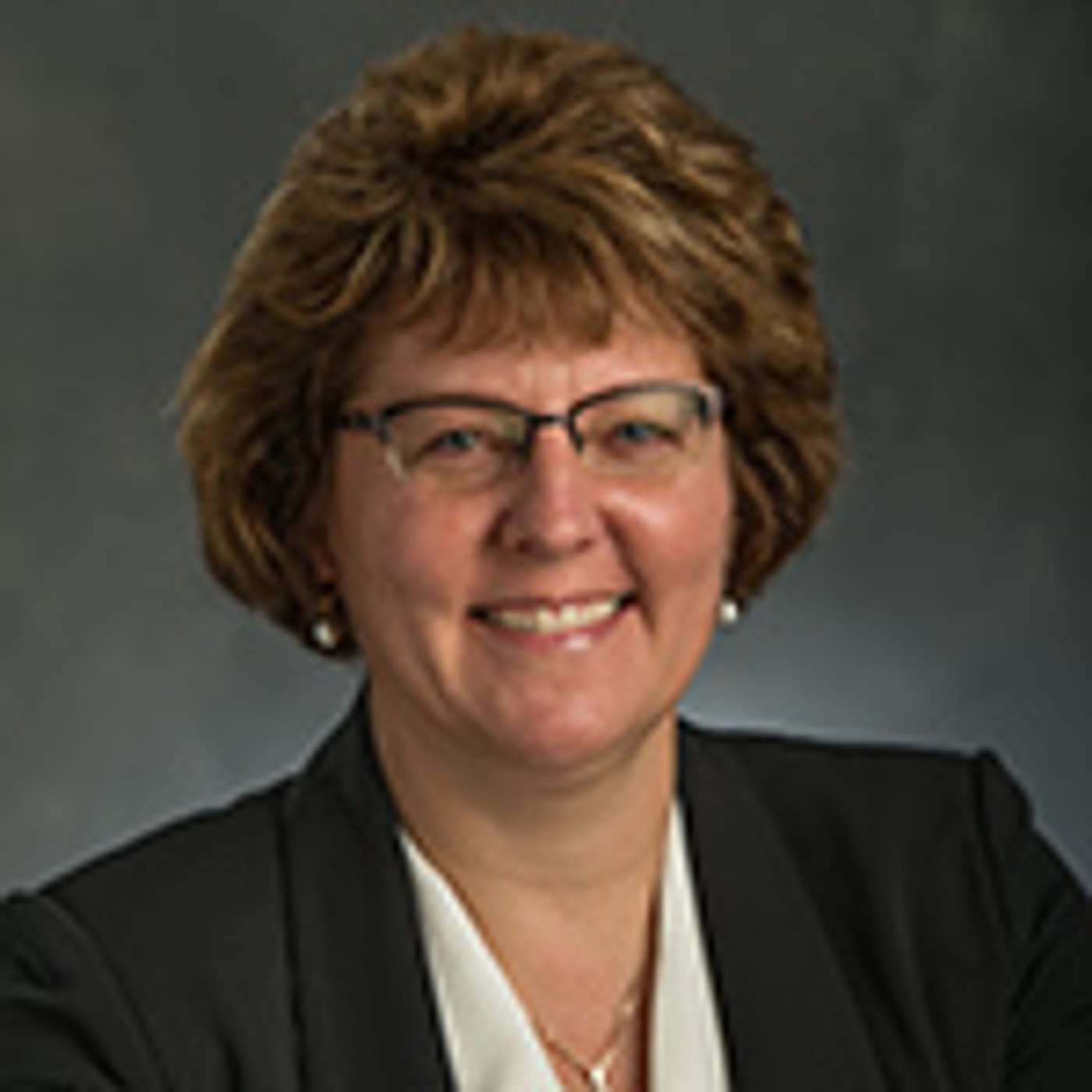 MSU Today with Russ White