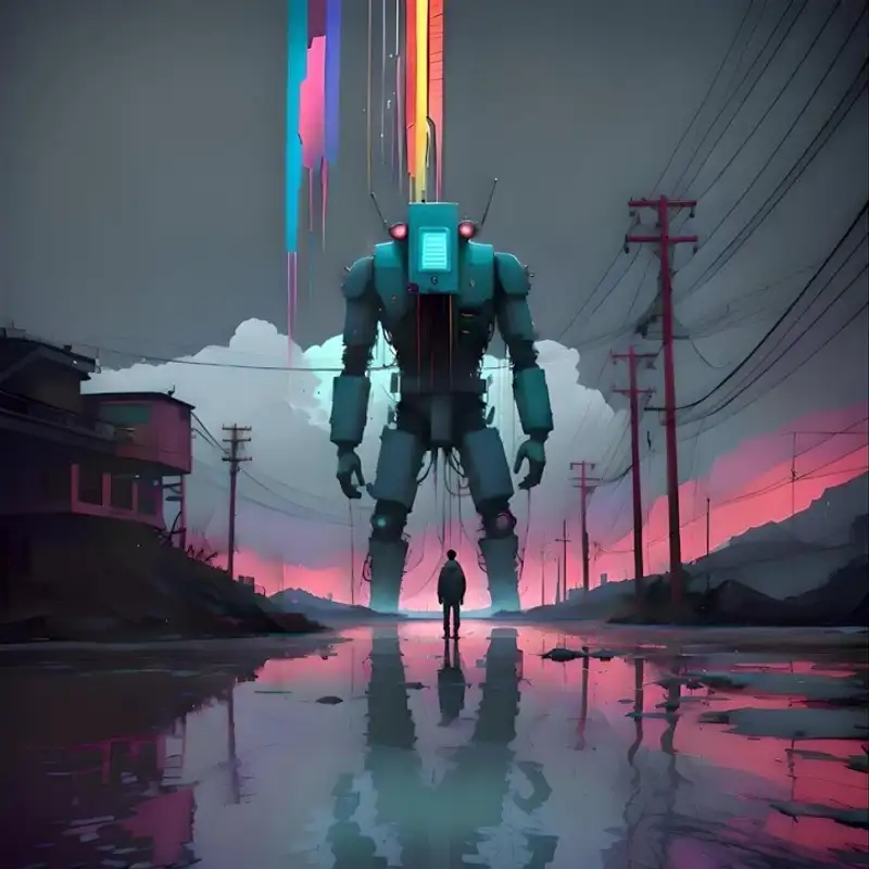 STWN 143  1st Draft on X 01