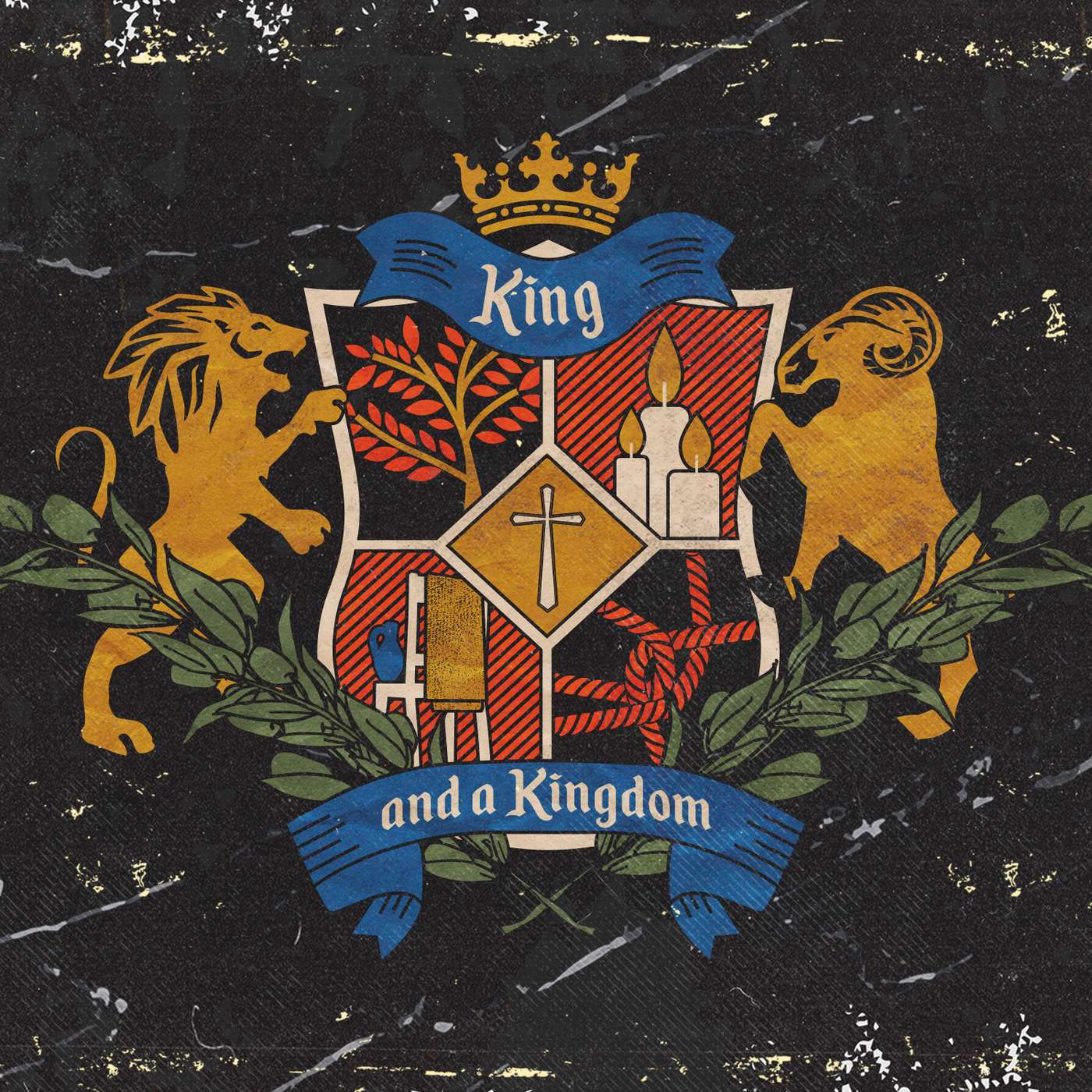 Hope Community Church