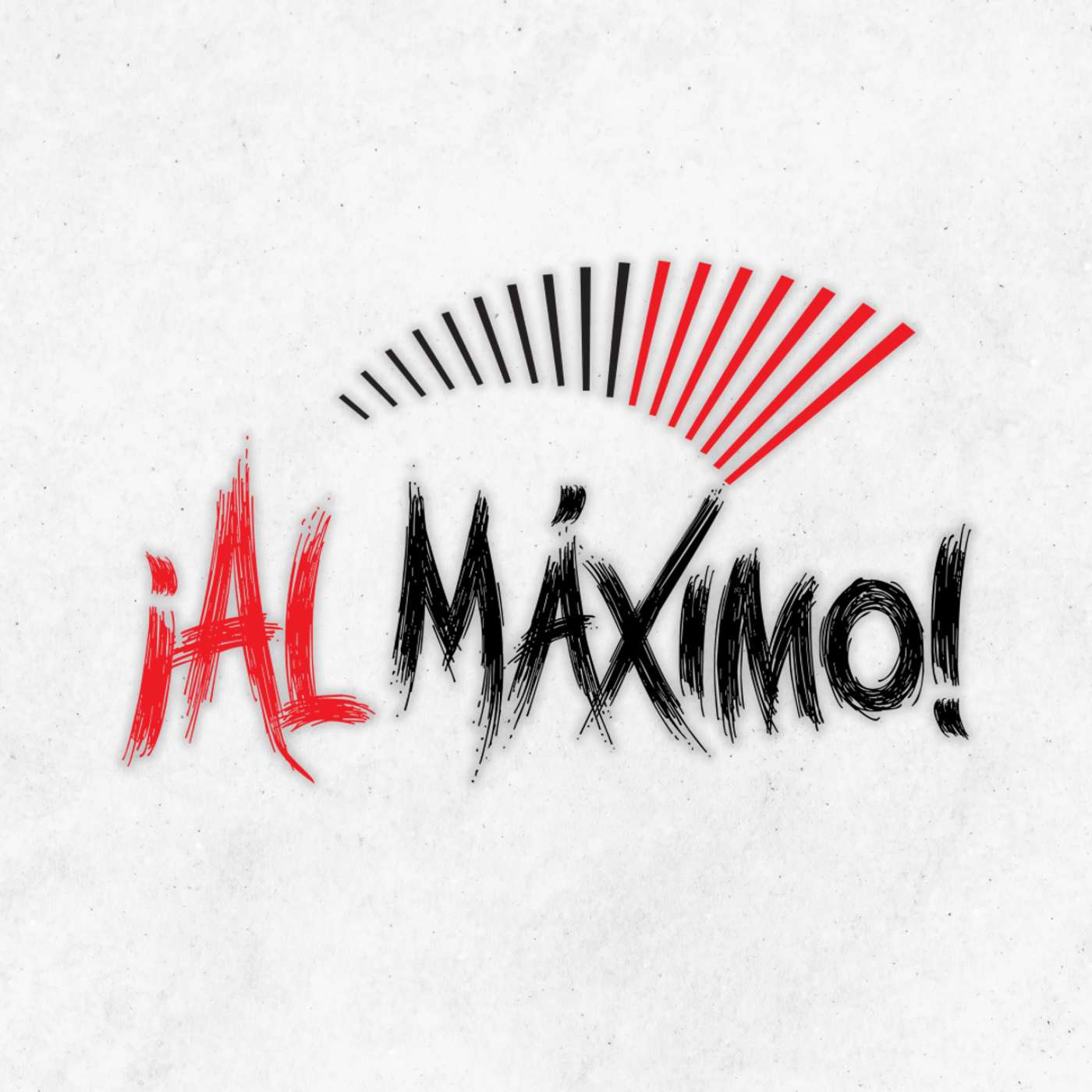 ¡Al Máximo! Ep 40 está en vivo hablando de los Cowboys, Micah Parsons y más episode artwork