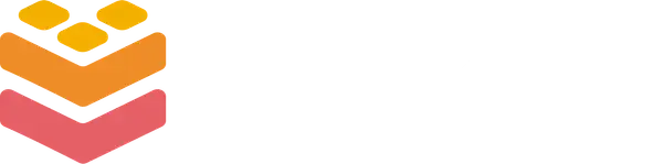 FSJam Podcast
