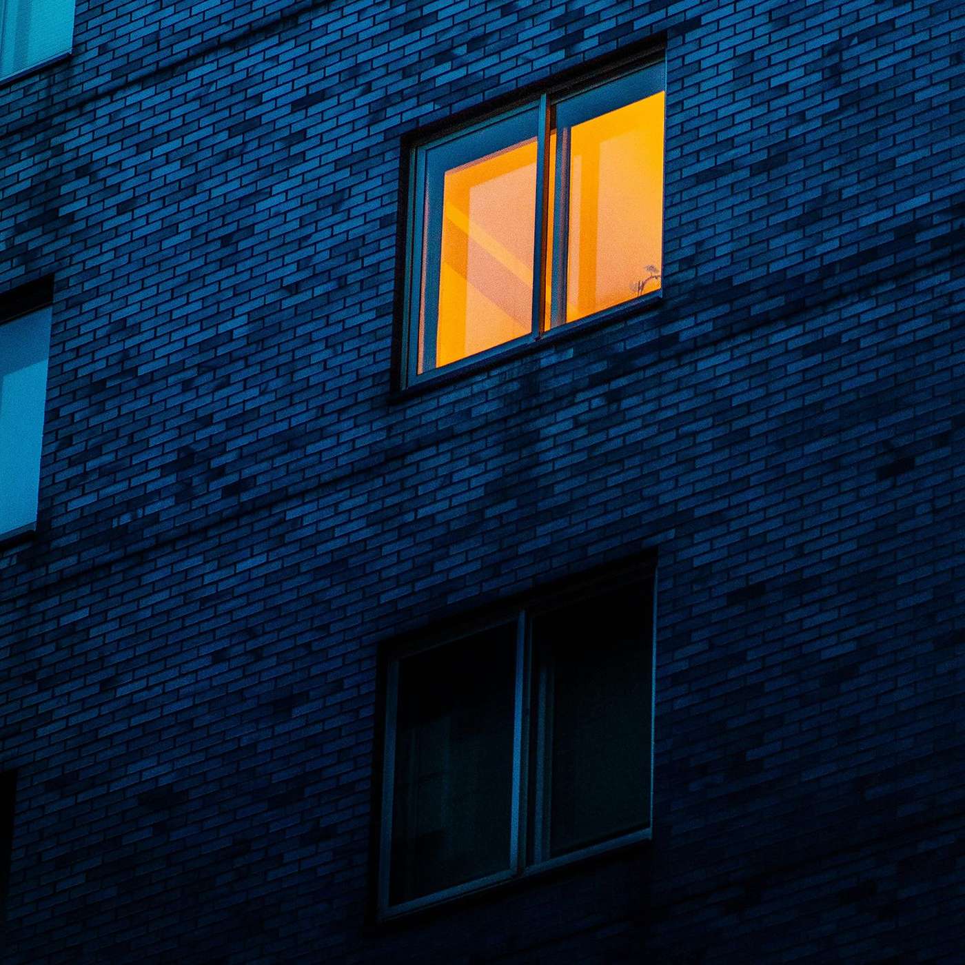 A common misunderstanding about genetics A common misunderstanding about genetics