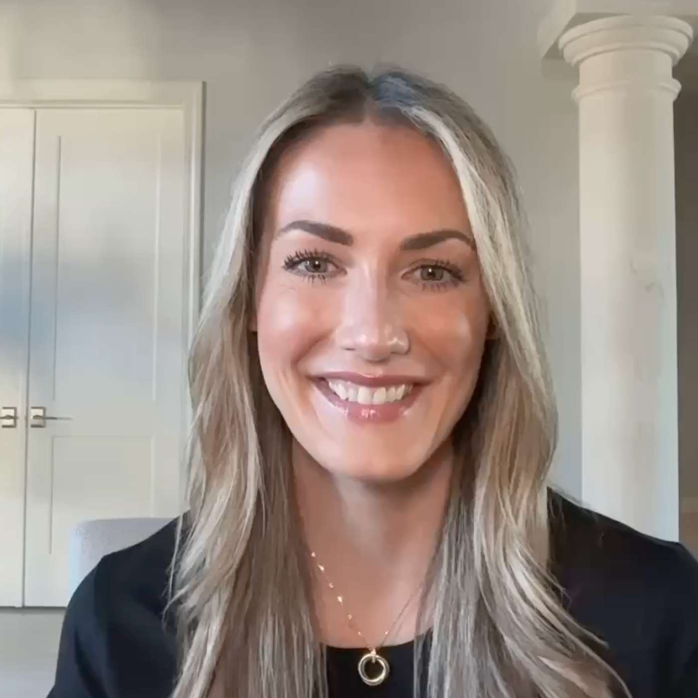 974 - Creating A Marketplace For Student Athlete Babysitters w/ Meaghan Franks (Sport Sitters) 974 - Creating A Marketplace For Student Athlete Babysitters w/ Meaghan Franks (Sport Sitters)