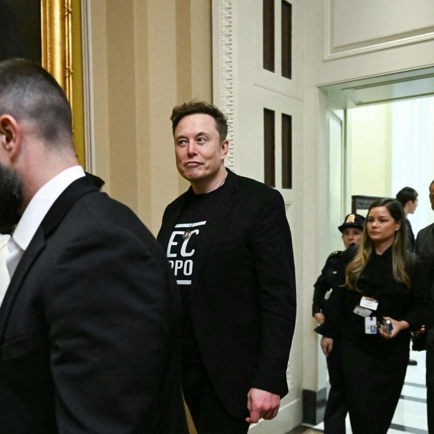 Tragic Shooting Claims Young Life, Neighbor Shoots Couple Sparks Standoff, Wendy Williams Hospitalized Amid Controversy, NC Governor Tackles Child Care Crisis, and more...