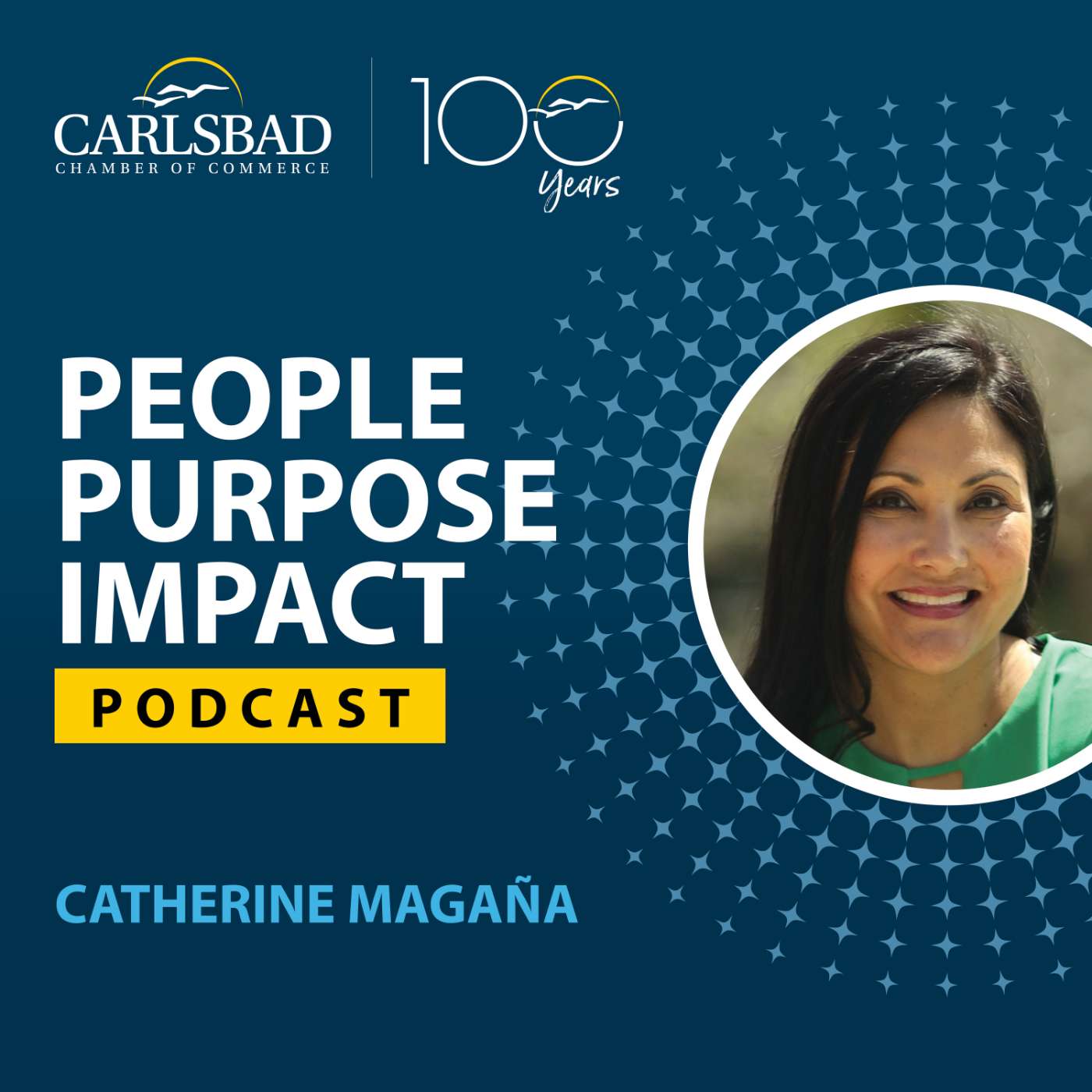 Carlsbad: People, Purpose and Impact