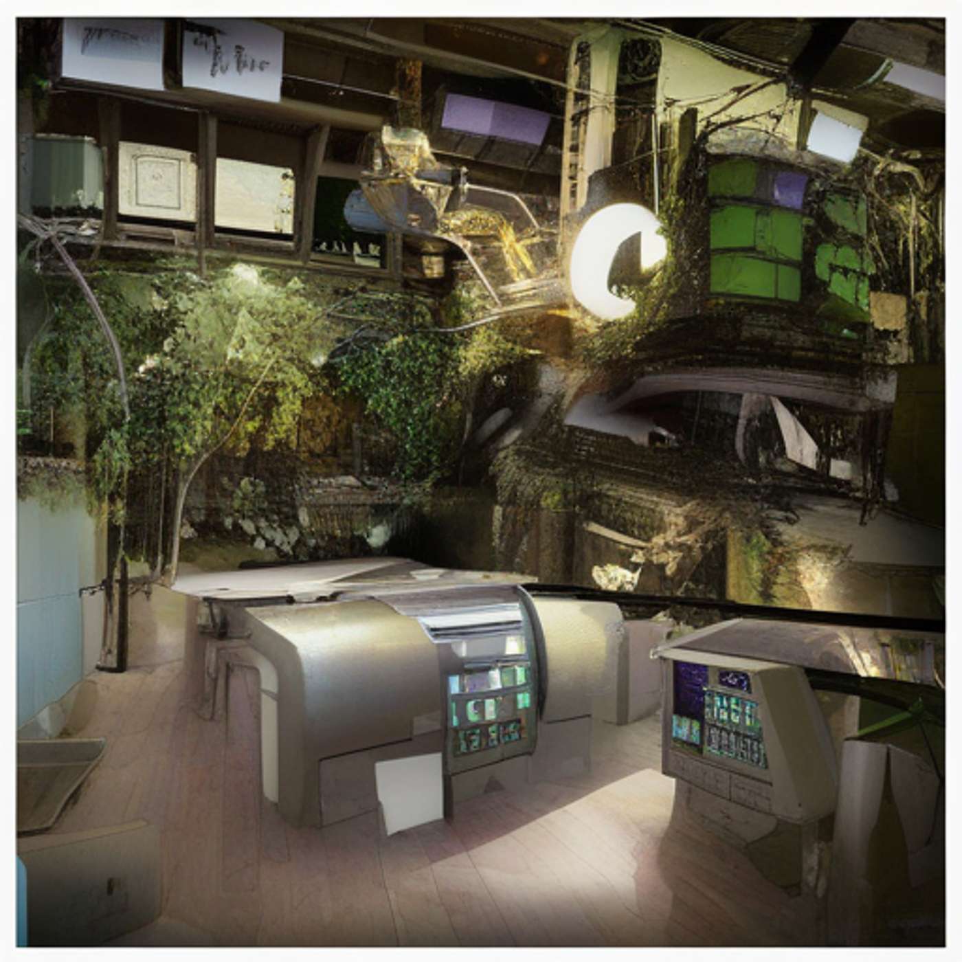 Benefits of Loan Portfolio Management for Government episode artwork